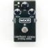 เอฟเฟคกีตาร์ Jim Dunlop MXR M169 Carbon Copy Analog Delay