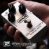 Jim Dunlop MXR M169A Carbon Copy Analog Delay 10th Anniversary Edition