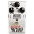 Jim Dunlop MXR M182 El Grande Bass Fuzz