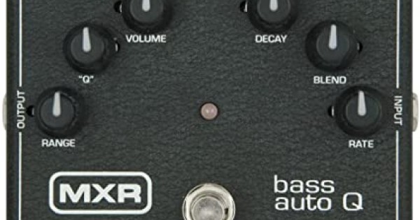 Jim Dunlop Mxr 10 Ft Trs Stereo (dcist10r) | Cuotas sin interés