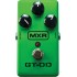 Jim Dunlop MXR M193 GT-OD