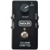 Jim Dunlop MXR M195 Noise Clamp