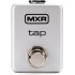 Jim Dunlop MXR M199 Tap Tempo Switch