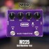 Jim Dunlop MXR M225 Sub Machine Fuzz