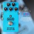 Jim Dunlop MXR M234 Analog Chorus