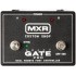 Jim Dunlop MXR M235FC Smart Gate Pro Foot Controller