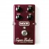 Jim Dunlop MXR M236 Super Badass Varlac Fuzz