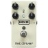 Jim Dunlop MXR M264 Fet Driver