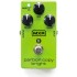 Jim Dunlop MXR M269SE Carbon Copy Bright Delay