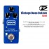 Jim Dunlop MXR M280 Vintage Bass Octave