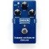 Jim Dunlop MXR M288 Bass Octave Deluxe