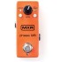 Jim Dunlop MXR M290 Phase 95 Mini