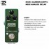Jim Dunlop MXR M299 CARBON COPY MINI ANALOG DELAY