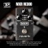 Jim Dunlop MXR M300 Reverb
