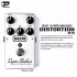 Jim Dunlop MXR M75 MXR Super Badass Distortion