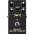 Jim Dunlop MXR M76 Studio Compressor