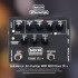 Jim Dunlop MXR M80 Bass DI +