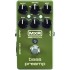 Jim Dunlop MXR M81 Bass Preamp