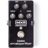 Jim Dunlop MXR M82 Bass Envelope Filter