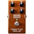 Jim Dunlop MXR M84 Bass Fuzz Deluxe