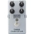 Jim Dunlop MXR M89 Bass Overdrive