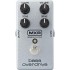 Jim Dunlop MXR M89 Bass Overdrive