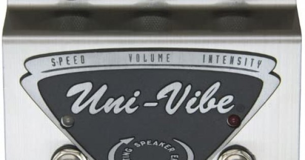 515eGzNXYvL._AC_-600x315w.jpg