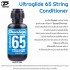 Jim Dunlop Ultraglide 65 String Conditioner