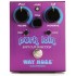 Jim Dunlop Way Huge WHE201 Pork Loin Overdrive