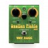 Jim Dunlop Way Huge WHE401 Swollen Pickle Jumbo Fuzz MKII