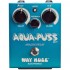 Jim Dunlop Way Huge WHE701 Aqua-Puss Analog Delay