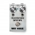 Jim Dunlop Way Huge WM 28 Overrated Special Overdrive