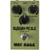 Jim Dunlop Way Huge WM42 Smalls Russian-Pickle Fuzz