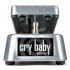 Jim Dunlop ZW45 Zakk Wylde Cry Baby Wah