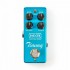 MXR CSP 027 CUSTOM SHOP TIMMY OVERDRIVE