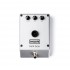 MXR M222 Talk Box Pedal