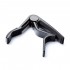 TRIGGER® CAPO ACOUSTIC CURVED