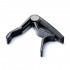 TRIGGER® CAPO ACOUSTIC FLAT