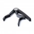 TRIGGER® CAPO ELECTRIC CURVED