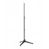 K&M 20000 MICROPHONE STAND