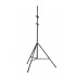 K&M 20811 Overhead Microphone Stand