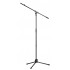 K&M 21070 MICROPHONE STAND ( made in German )