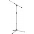 K&M 21080 Microphone Stand