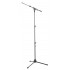 K&M 25200 Microphone stand