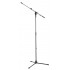 K&M 25600 MICROPHONE STAND