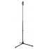 K&M 25680 One Hand Microphone Stand