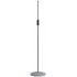 K&M 26010 Microphone Stand