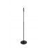 K&M 26200 One Hand Microphone Stand