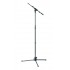 K&M 27195 MICROPHONE STAND