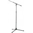 K&M 21090 Microphone Stand